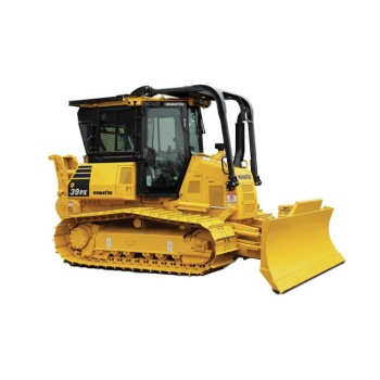 Dozers